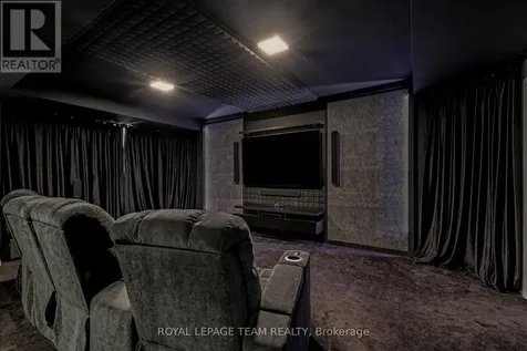 255 Meynell Road Ottawa ON K0A 3P0