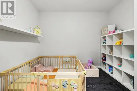 255 Meynell Road Ottawa ON K0A 3P0