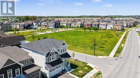 255 Meynell Road Ottawa ON K0A 3P0