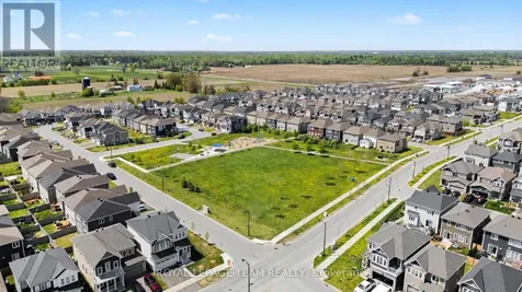 255 Meynell Road Ottawa ON K0A 3P0