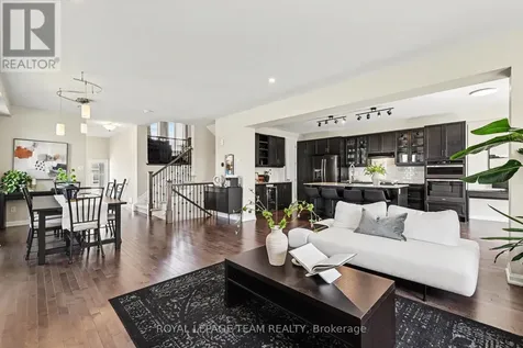 255 Meynell Road Ottawa ON K0A 3P0