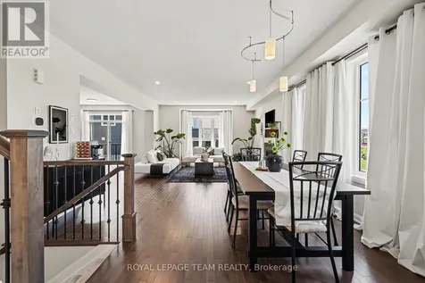 255 Meynell Road Ottawa ON K0A 3P0