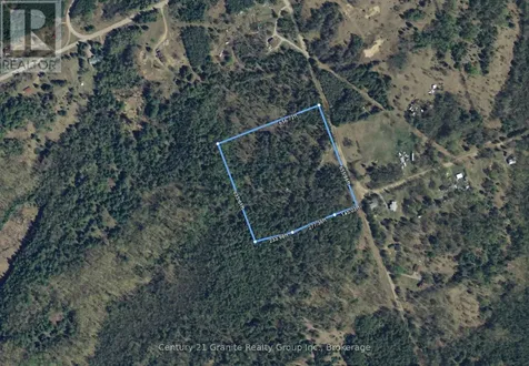 393 Rose Island Road Wollaston ON K0L 1P0