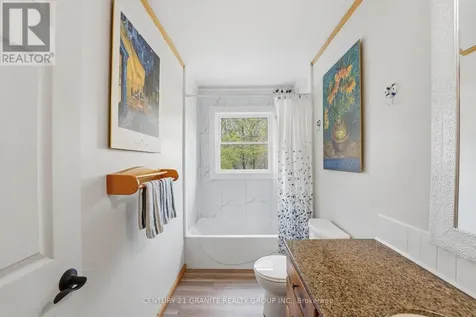 439 Rose Island Road Wollaston ON K0L 1P0