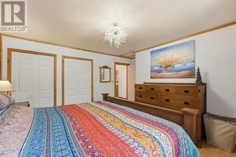 439 Rose Island Road Wollaston ON K0L 1P0