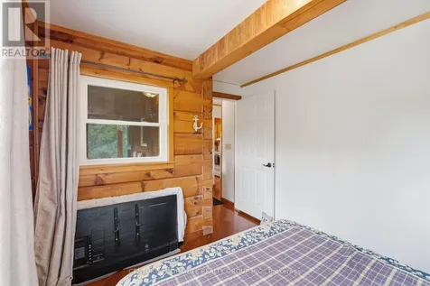 439 Rose Island Road Wollaston ON K0L 1P0