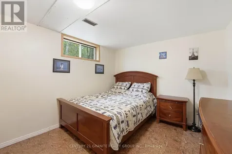 439 Rose Island Road Wollaston ON K0L 1P0