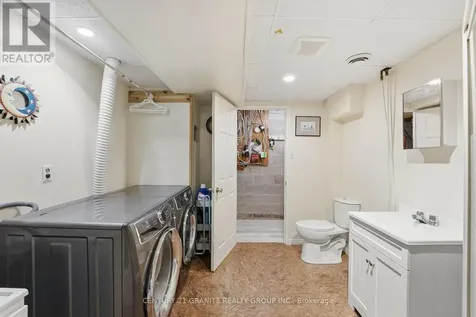 439 Rose Island Road Wollaston ON K0L 1P0