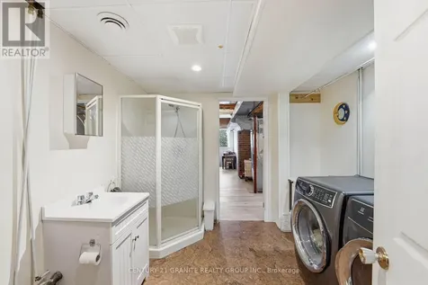 439 Rose Island Road Wollaston ON K0L 1P0