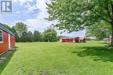 3759 Trillium Drive Southwest Middlesex ON N0L 1M0