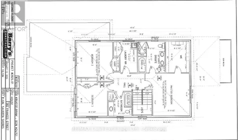382 Frances Street Saugeen Shores ON N0H 2C3