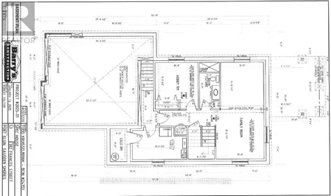 382 Frances Street Saugeen Shores ON N0H 2C3