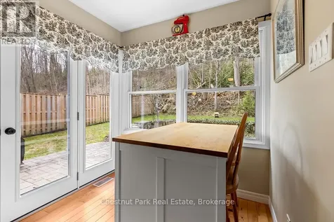 360 2nd Avenue West Owen Sound ON N4K 4L7