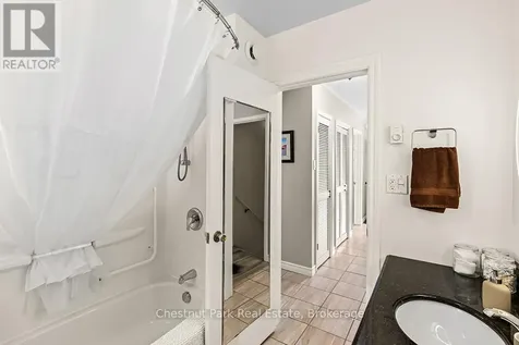 360 2nd Avenue West Owen Sound ON N4K 4L7