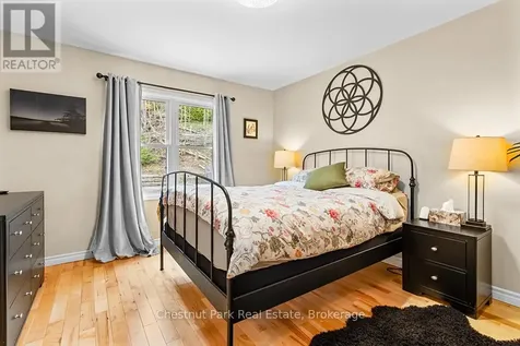 360 2nd Avenue West Owen Sound ON N4K 4L7