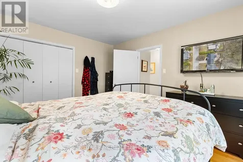 360 2nd Avenue West Owen Sound ON N4K 4L7