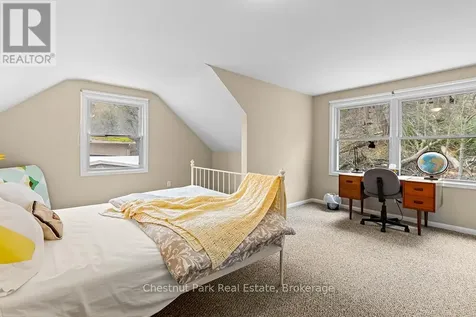 360 2nd Avenue West Owen Sound ON N4K 4L7