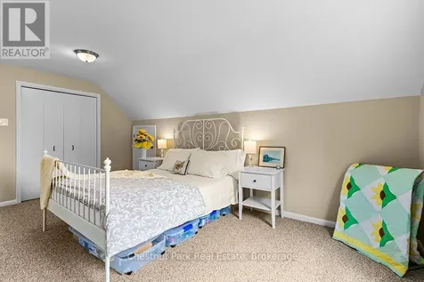 360 2nd Avenue West Owen Sound ON N4K 4L7