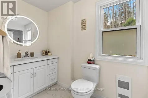 360 2nd Avenue West Owen Sound ON N4K 4L7