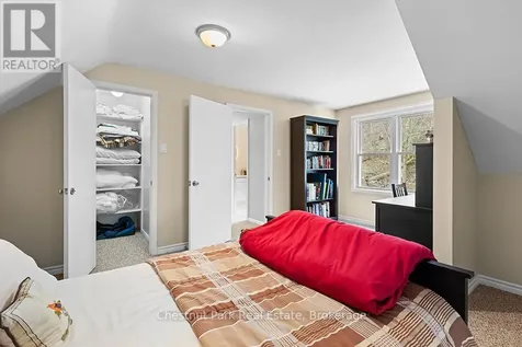 360 2nd Avenue West Owen Sound ON N4K 4L7