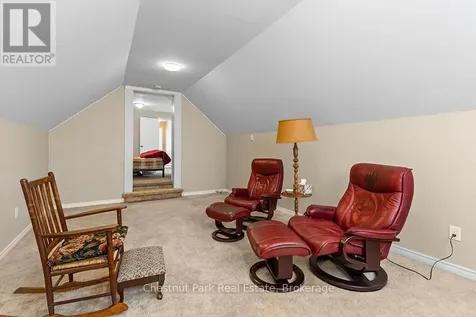 360 2nd Avenue West Owen Sound ON N4K 4L7