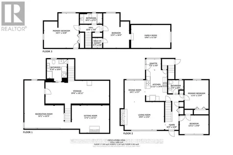 360 2nd Avenue West Owen Sound ON N4K 4L7
