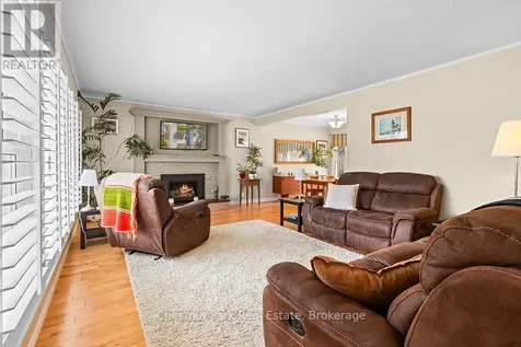 360 2nd Avenue West Owen Sound ON N4K 4L7