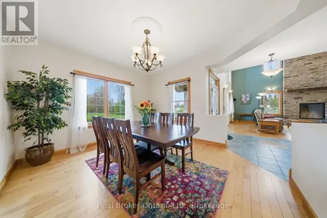 4760 Nassagaweya-puslinch Townline Puslinch ON N0B 2J0
