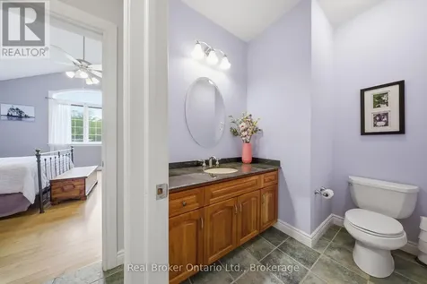 4760 Nassagaweya-puslinch Townline Puslinch ON N0B 2J0