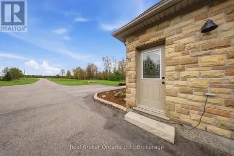 4760 Nassagaweya-puslinch Townline Puslinch ON N0B 2J0