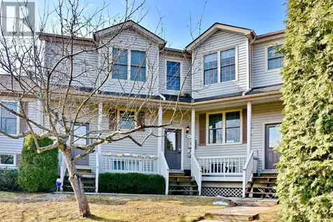 150 Victoria Street South Blue Mountains ON N0H 2P0