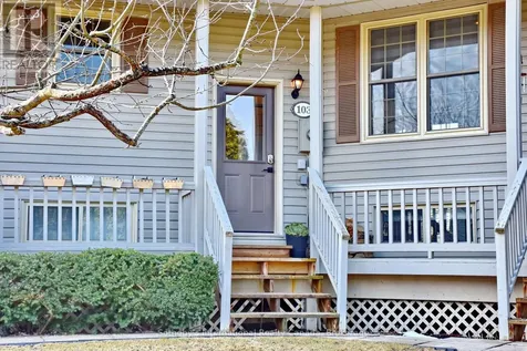 150 Victoria Street South Blue Mountains ON N0H 2P0