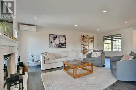 150 Victoria Street South Blue Mountains ON N0H 2P0