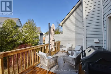 150 Victoria Street South Blue Mountains ON N0H 2P0