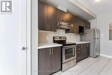 948 Kilbirnie Drive Ottawa ON K2J 6G2
