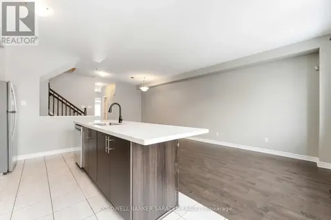 948 Kilbirnie Drive Ottawa ON K2J 6G2