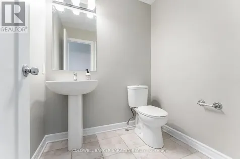 948 Kilbirnie Drive Ottawa ON K2J 6G2