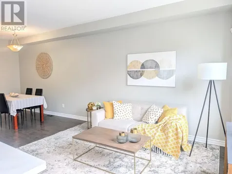 948 Kilbirnie Drive Ottawa ON K2J 6G2