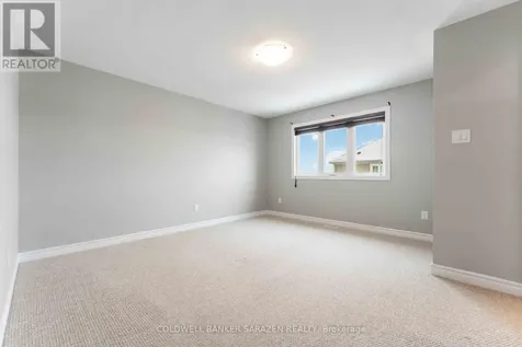 948 Kilbirnie Drive Ottawa ON K2J 6G2