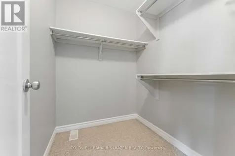 948 Kilbirnie Drive Ottawa ON K2J 6G2