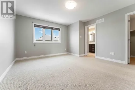 948 Kilbirnie Drive Ottawa ON K2J 6G2