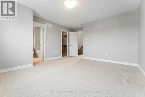 948 Kilbirnie Drive Ottawa ON K2J 6G2