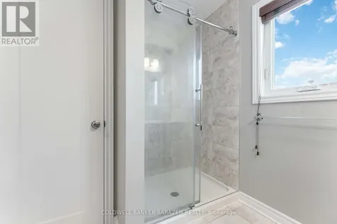 948 Kilbirnie Drive Ottawa ON K2J 6G2