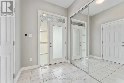 948 Kilbirnie Drive Ottawa ON K2J 6G2