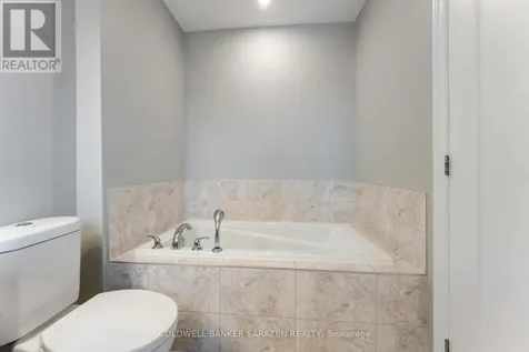 948 Kilbirnie Drive Ottawa ON K2J 6G2