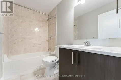 948 Kilbirnie Drive Ottawa ON K2J 6G2