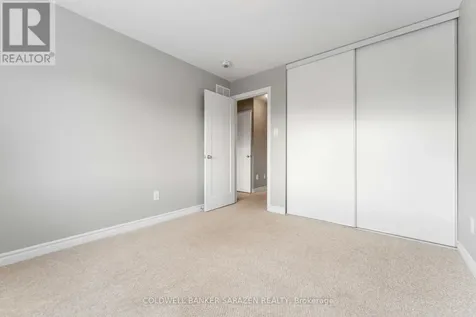 948 Kilbirnie Drive Ottawa ON K2J 6G2