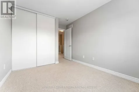 948 Kilbirnie Drive Ottawa ON K2J 6G2