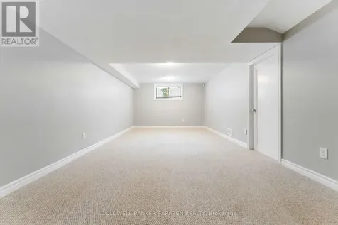 948 Kilbirnie Drive Ottawa ON K2J 6G2