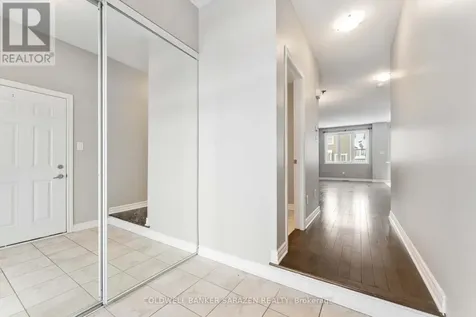 948 Kilbirnie Drive Ottawa ON K2J 6G2